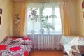 Appartement 3 chambres 67 m² Vidamlia, Biélorussie