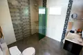 Villa 4 chambres 450 m² Phuket, Thaïlande