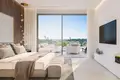 Willa 5 pokojów 361 m² Marbella, Hiszpania