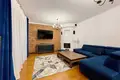 3 room apartment 110 m² in Warsaw, Poland