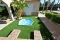 3 bedroom house 275 m² Torrevieja, Spain