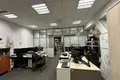 Bureau 359 m² à Moscou, Russie