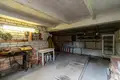 Dom 76 m² Drackauski sielski Saviet, Białoruś