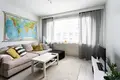 Apartamento 2 habitaciones 55 m² Tampereen seutukunta, Finlandia