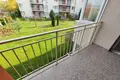 Mieszkanie 1 pokój 60 m² Nesebyr, Bułgaria