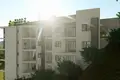 1 bedroom apartment 45 m² Becici, Montenegro