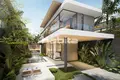 4-Zimmer-Villa 250 m² Phuket, Thailand