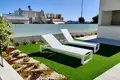 3 bedroom villa 224 m² l Alfas del Pi, Spain