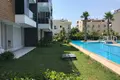 Apartamento 3 habitaciones 113 m² Eski Oemerler, Turquía