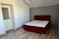 Дом 4 комнаты 312 м² Лиманка, Украина