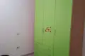 Wohnung 2 Schlafzimmer 70 m² Adeje, Spanien