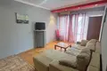 2 bedroom apartment 84 m² Budva, Montenegro