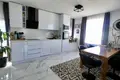 Casa 4 habitaciones 305 m² Dobra Voda, Montenegro