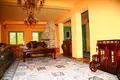 3 bedroom villa 550 m² Polje, Montenegro