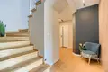 Appartement 230 m² Varsovie, Pologne