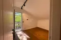 Wohnung 3 zimmer 65 m² Tivat, Montenegro