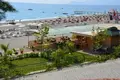 3 bedroom apartment 230 m² Mediterranean Region, Turkey