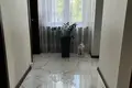 3 room apartment 80 m² Poznan, Poland