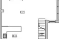 4 bedroom house 189 m² Lapino, Poland