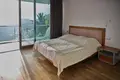 5 bedroom apartment 635 m² Altea, Spain