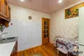 3 room apartment 63 m² Minsk, Belarus