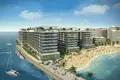 Apartamento 2 habitaciones 92 m² Ras al-Jaima, Emiratos Árabes Unidos