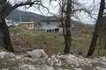 Parcelas 4 261 m² Mojdez, Montenegro