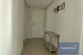 2 bedroom condo 111 m² Alicante, Spain