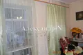 3 room house 70 m² Sievierodonetsk, Ukraine