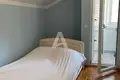 2 bedroom apartment 58 m² Budva, Montenegro