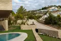 4-Zimmer-Villa 500 m² Spanien, Spanien