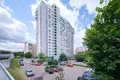 Mieszkanie 3 pokoi 114 m² Mińsk, Białoruś