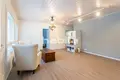 Производство 395 м² Uusikyla, Финляндия