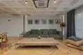 Appartement 1 chambre 135 m² Marbella, Espagne