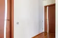 Квартира 4 комнаты 149 м² Минск, Беларусь
