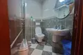 Appartement 2 chambres 81 m² en Budva, Monténégro