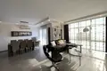 Apartamento 3 habitaciones 120 m² Alanya, Turquía