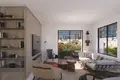 1 bedroom apartment 79 m² Tel Aviv-Yafo, Israel