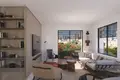 Wohnung 6 Schlafzimmer 220 m² Tel Aviv-Yafo, Israel