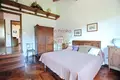 3 bedroom villa 250 m² Verbania, Italy