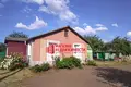 Dom 3 pokoi 83 m² Pacewicze, Białoruś
