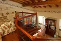 5 bedroom villa 360 m² Cerano d Intelvi, Italy
