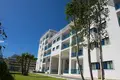 1 bedroom apartment 52 m² Provincia de Alacant/Alicante, Spain