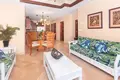 Кондо 1 спальня 74 м² West Bay, Гондурас