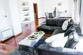 5 bedroom apartment 162 m² Podgorica, Montenegro