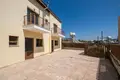 Dom 4 pokoi 209 m² Agios Theodoros Larn, Cypr