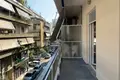 Apartamento 3 habitaciones 73 m² Atenas, Grecia