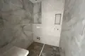 Wohnung 1 Schlafzimmer 46 m² Nea Flogita, Griechenland