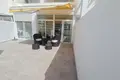 Mieszkanie 2 pokoi 159 m² Almeria, Hiszpania