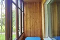 2 room apartment 51 m² Šiauliai, Lithuania